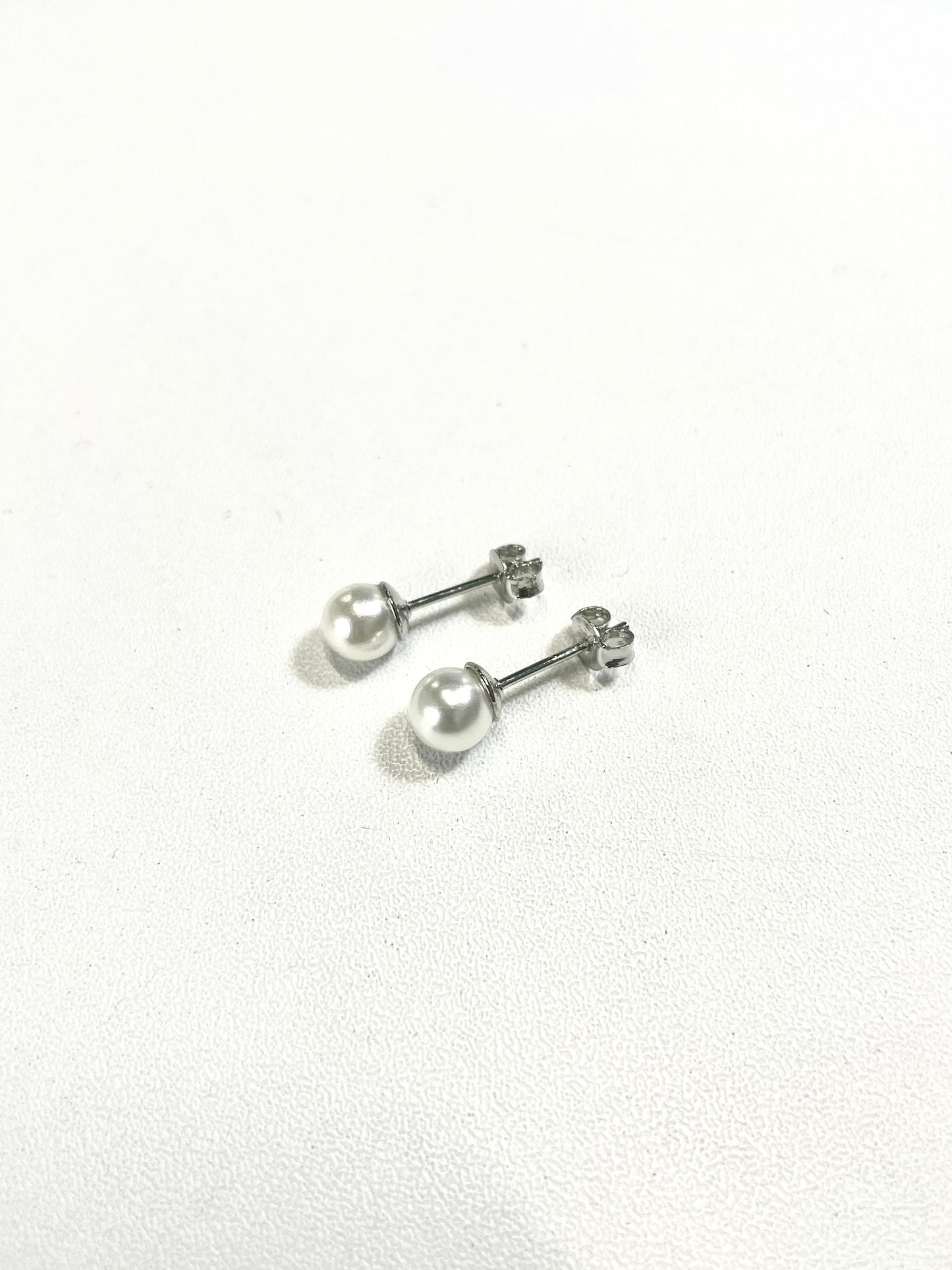 Parent and child 2way piercing